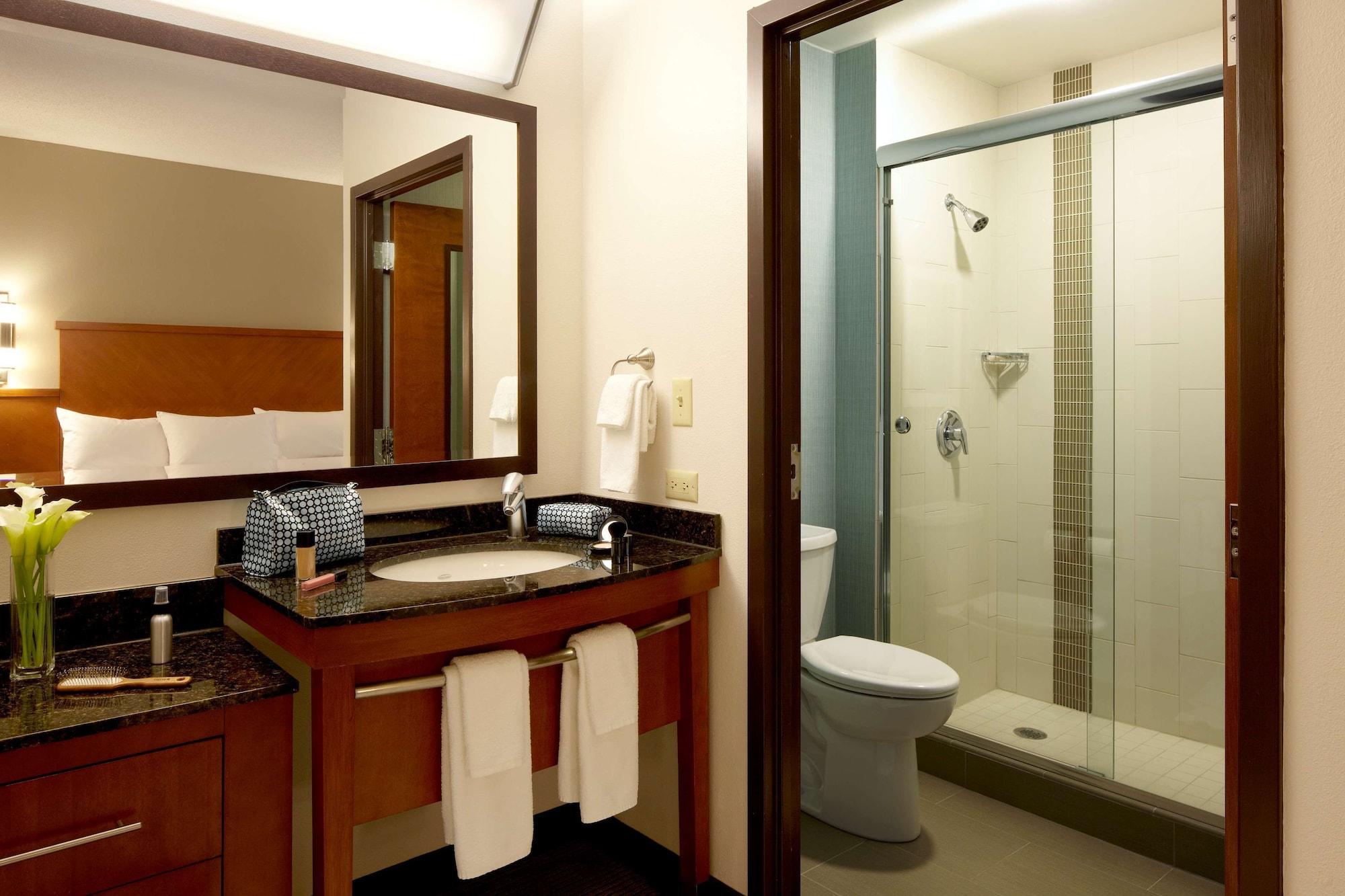 Hyatt Place Scottsdale/Old Town Екстер'єр фото