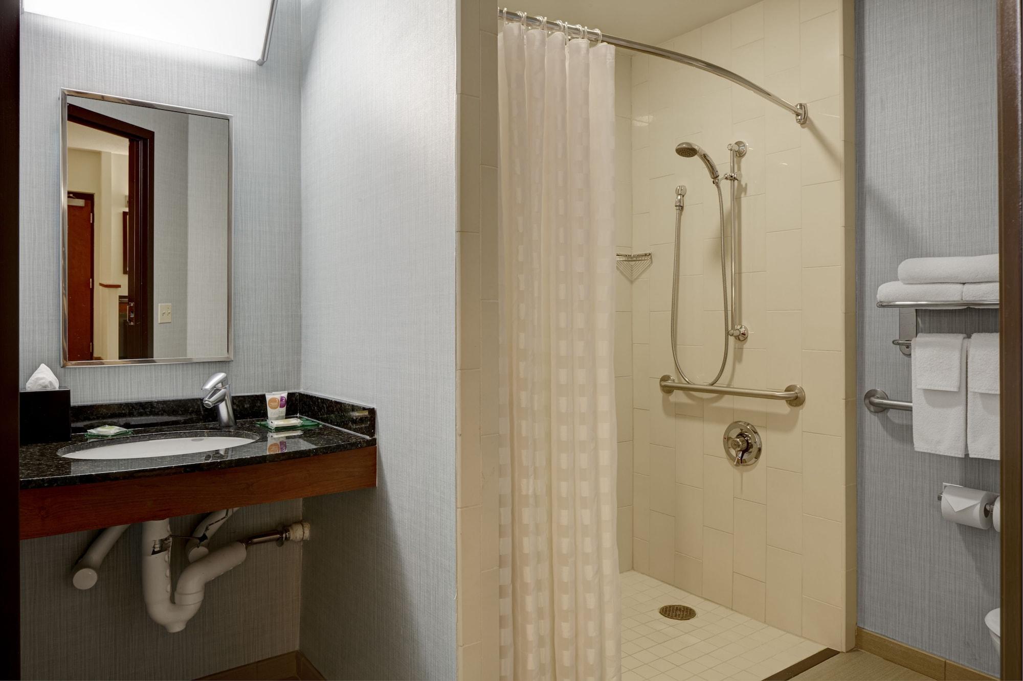 Hyatt Place Scottsdale/Old Town Екстер'єр фото