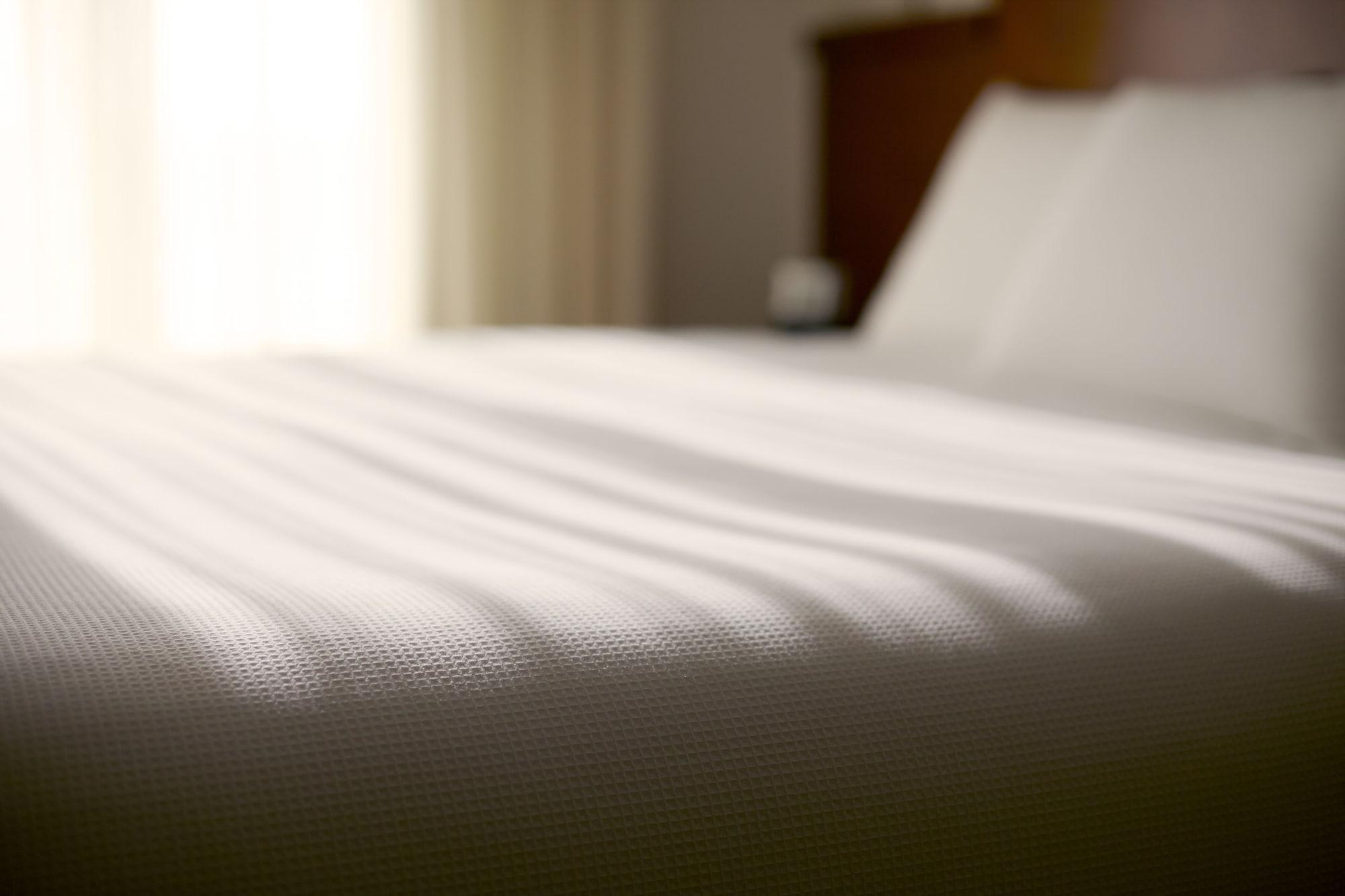 Hyatt Place Scottsdale/Old Town Екстер'єр фото