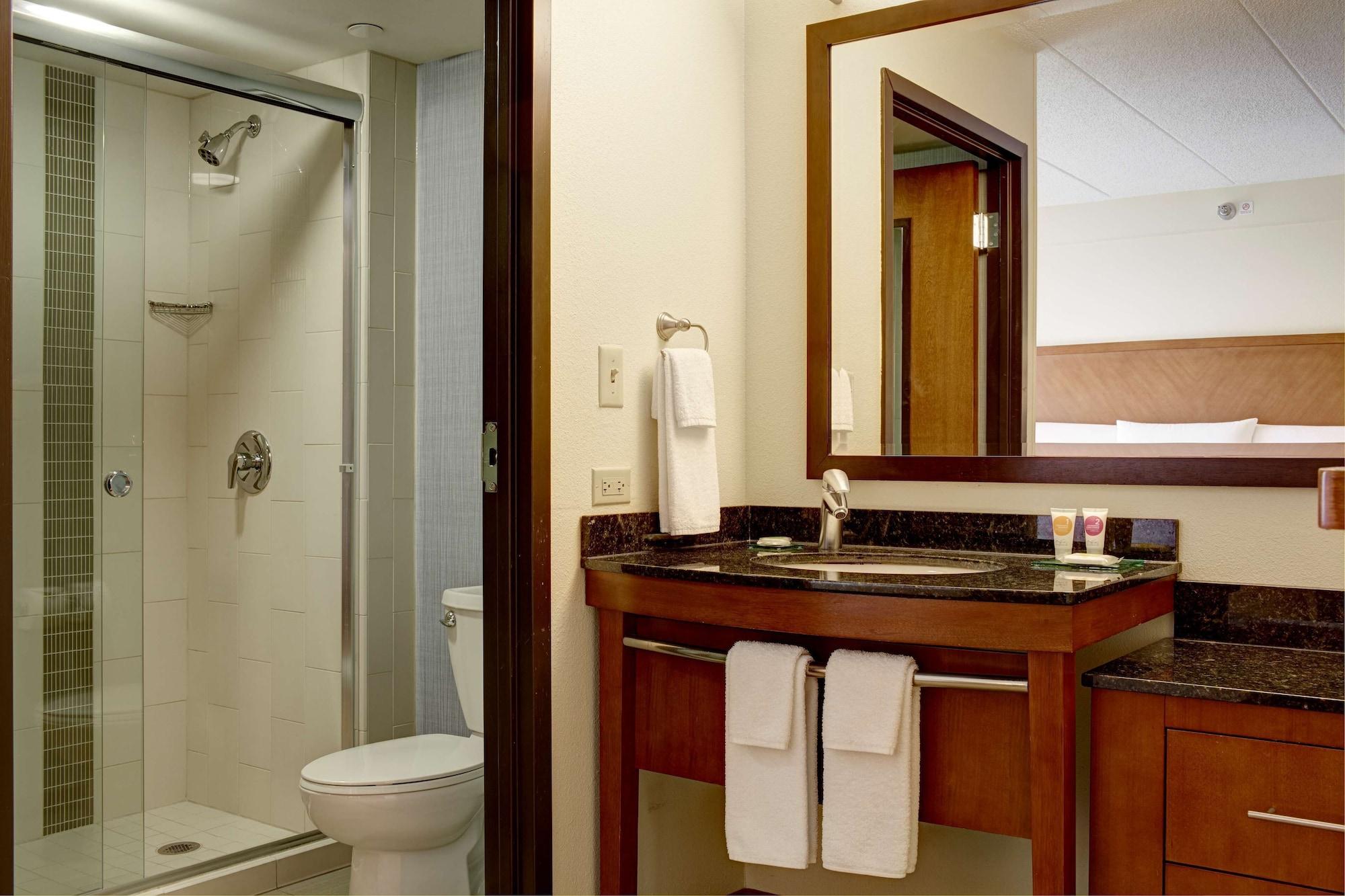 Hyatt Place Scottsdale/Old Town Екстер'єр фото